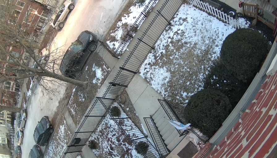 Reolink Camera Two_01_Reolink Home Hub One_20260123170325.jpg